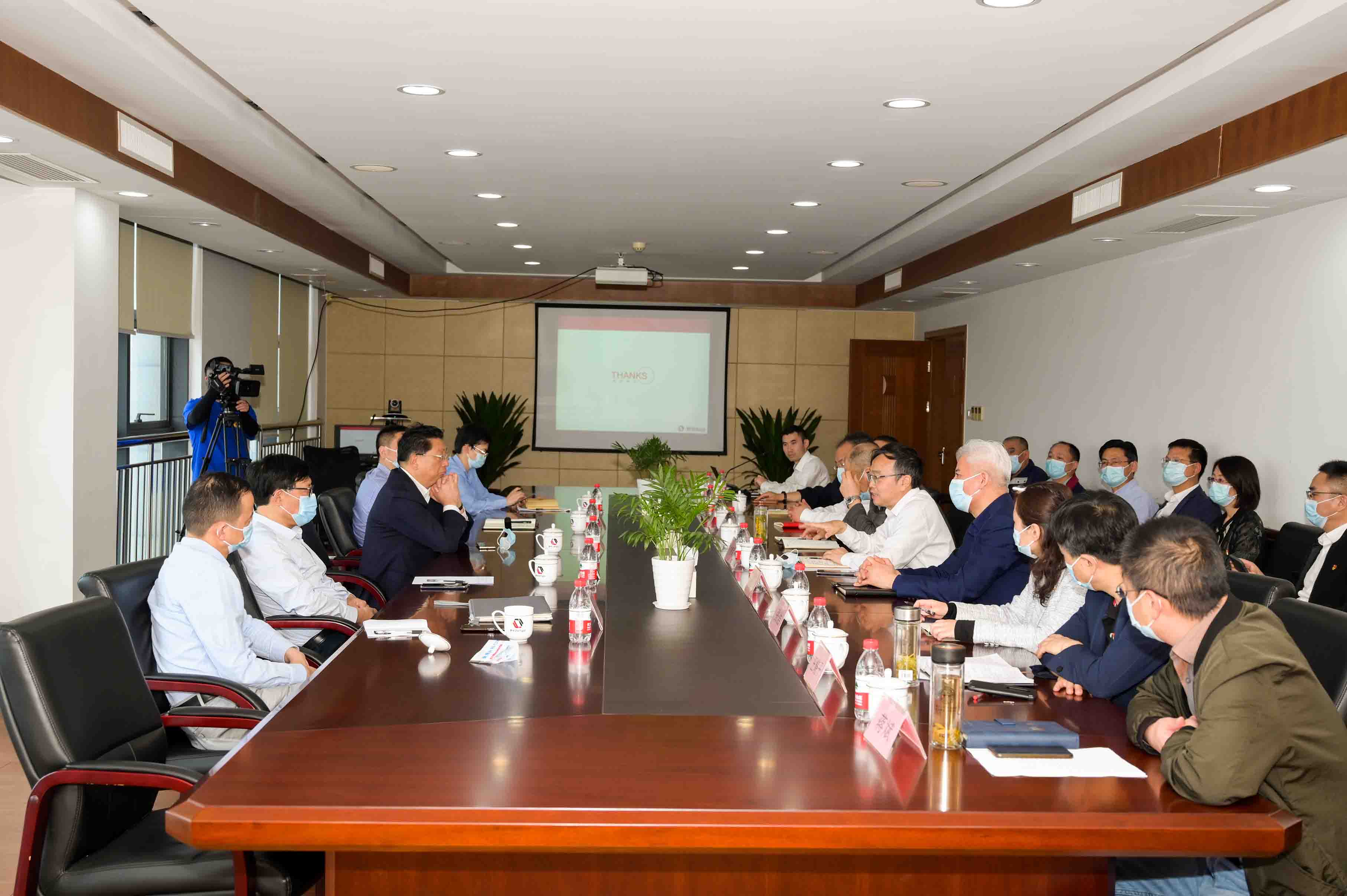 PG电子·(中国)平台官方网站