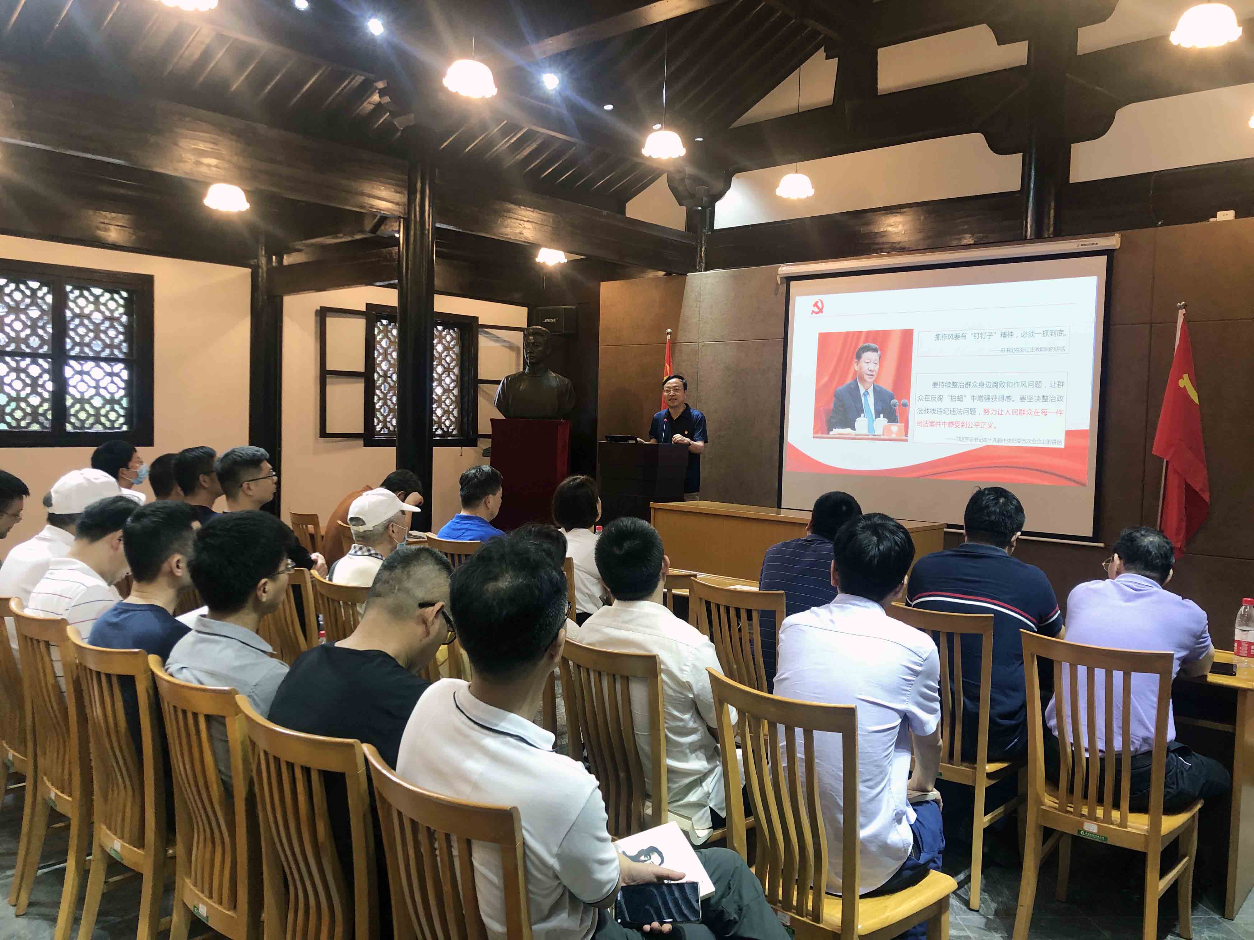 PG电子·(中国)平台官方网站
