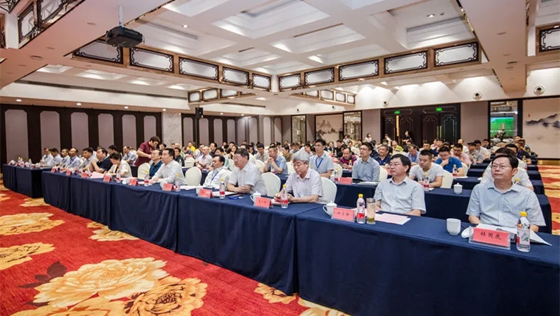 PG电子·(中国)平台官方网站