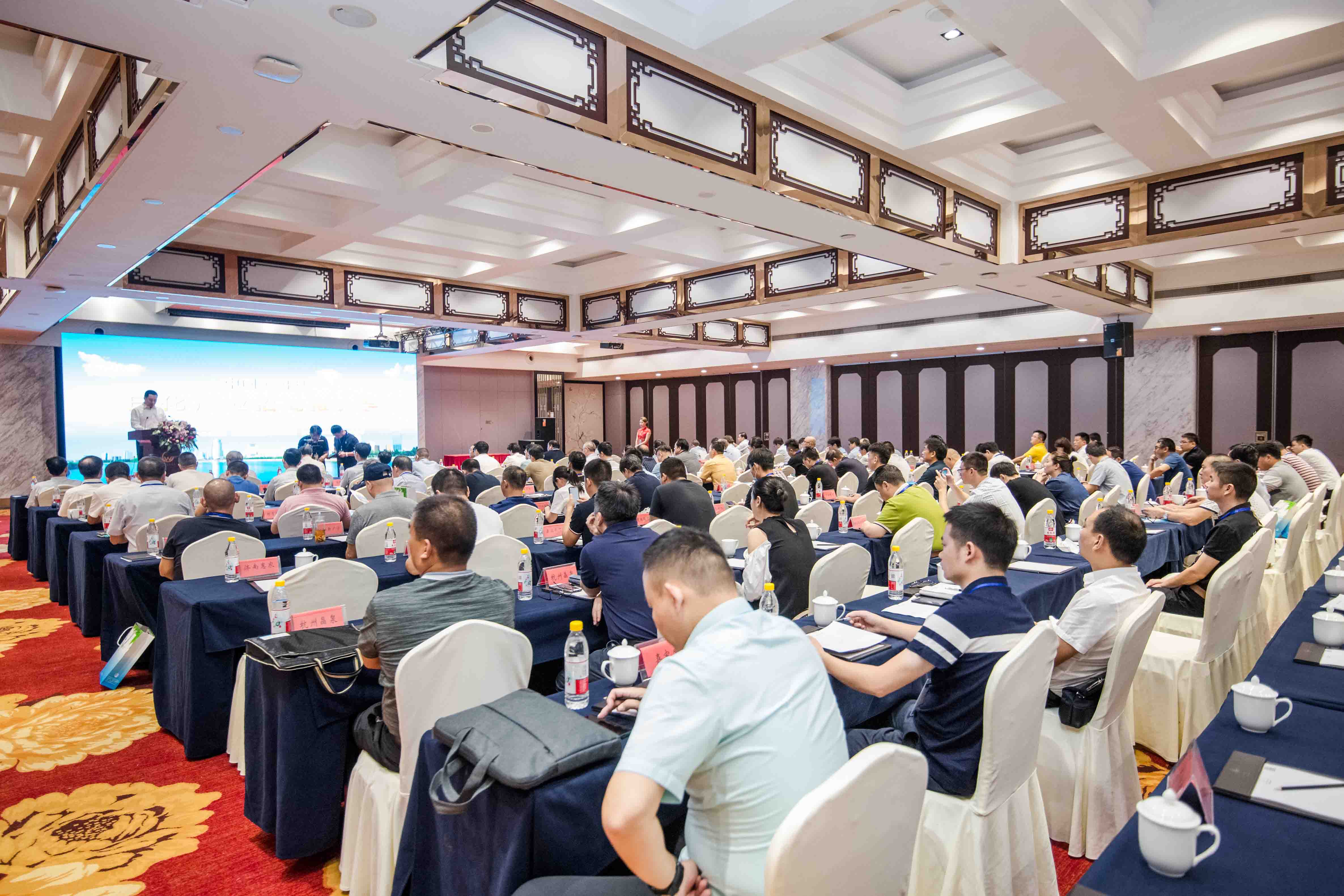PG电子·(中国)平台官方网站