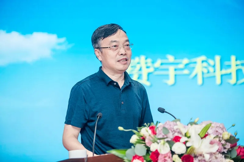 PG电子·(中国)平台官方网站