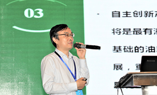 PG电子·(中国)平台官方网站