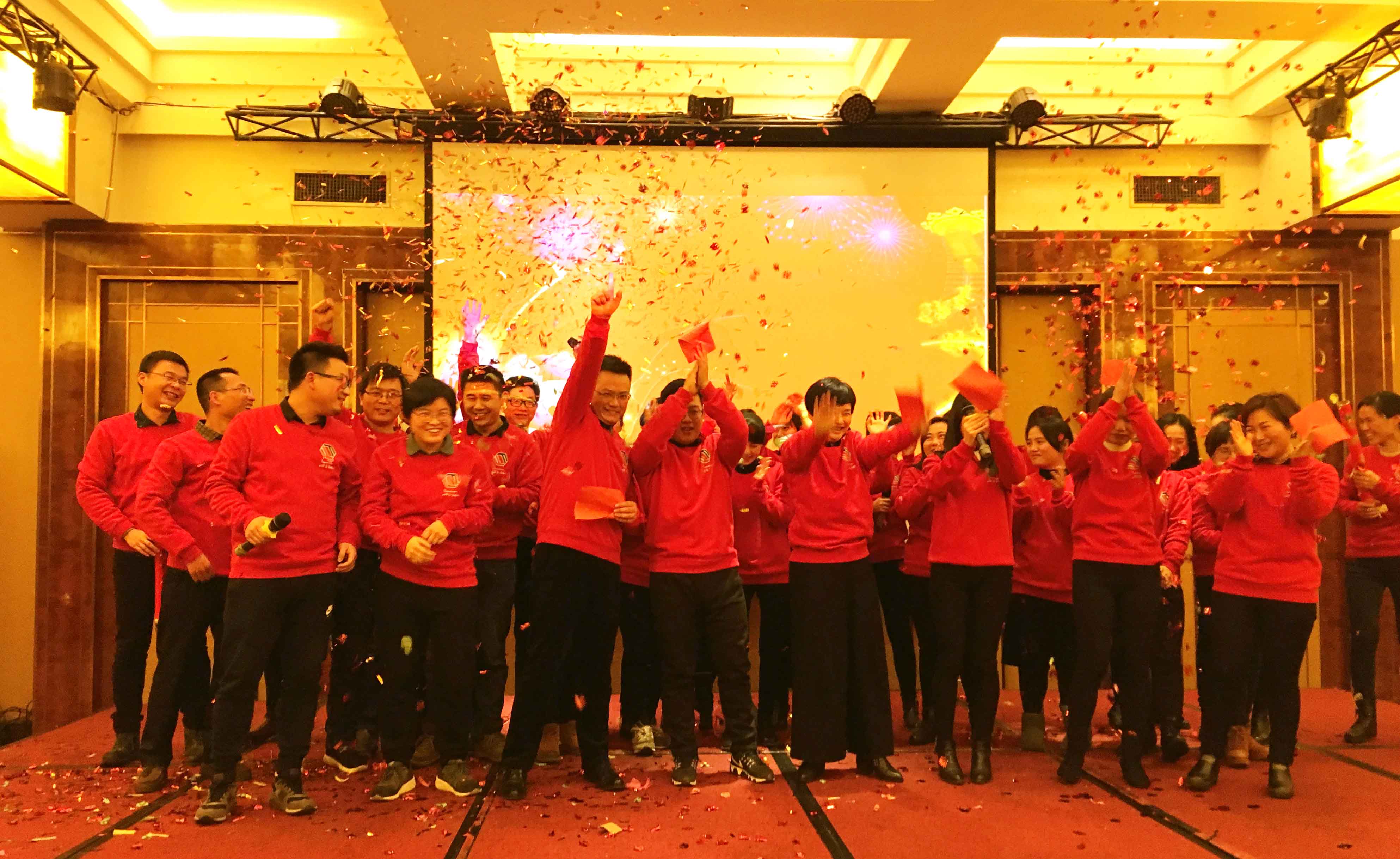 PG电子·(中国)平台官方网站