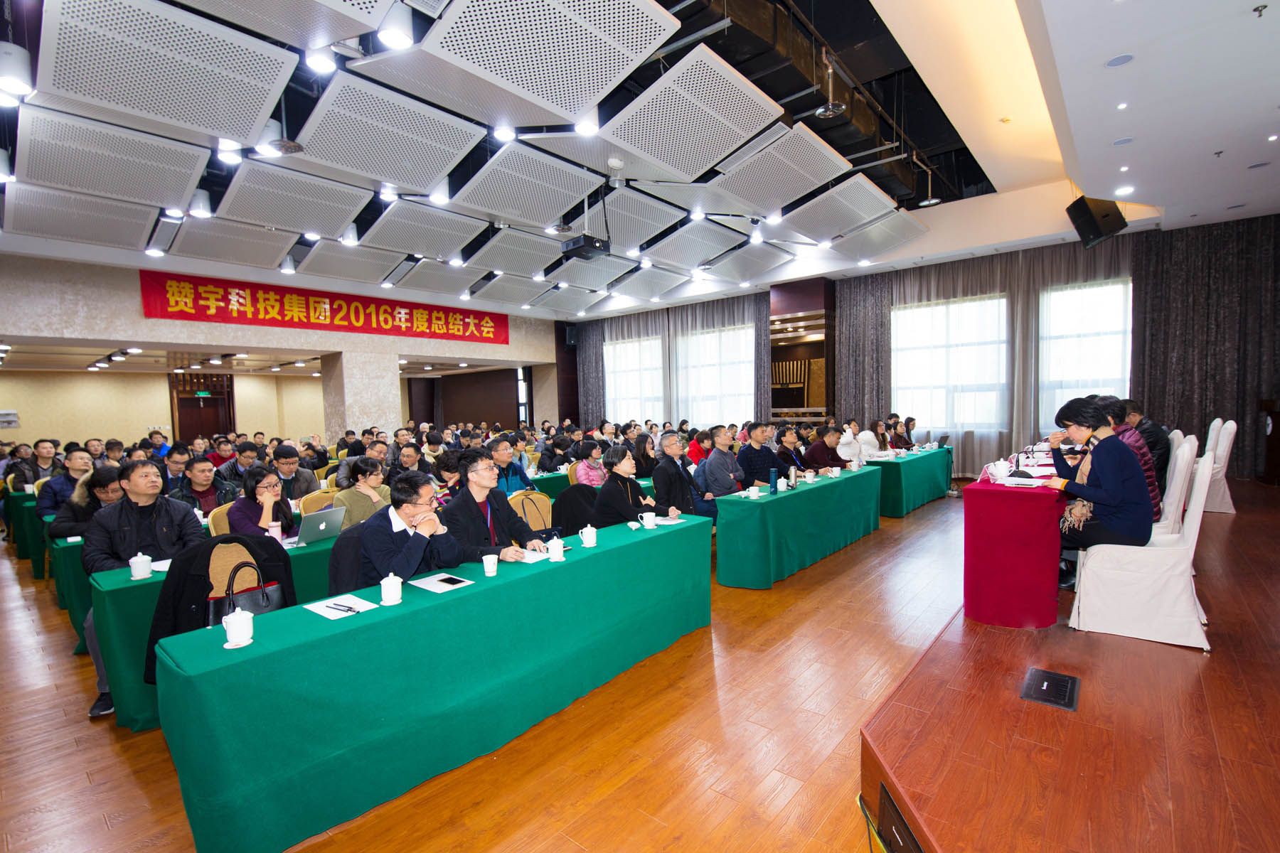 PG电子·(中国)平台官方网站