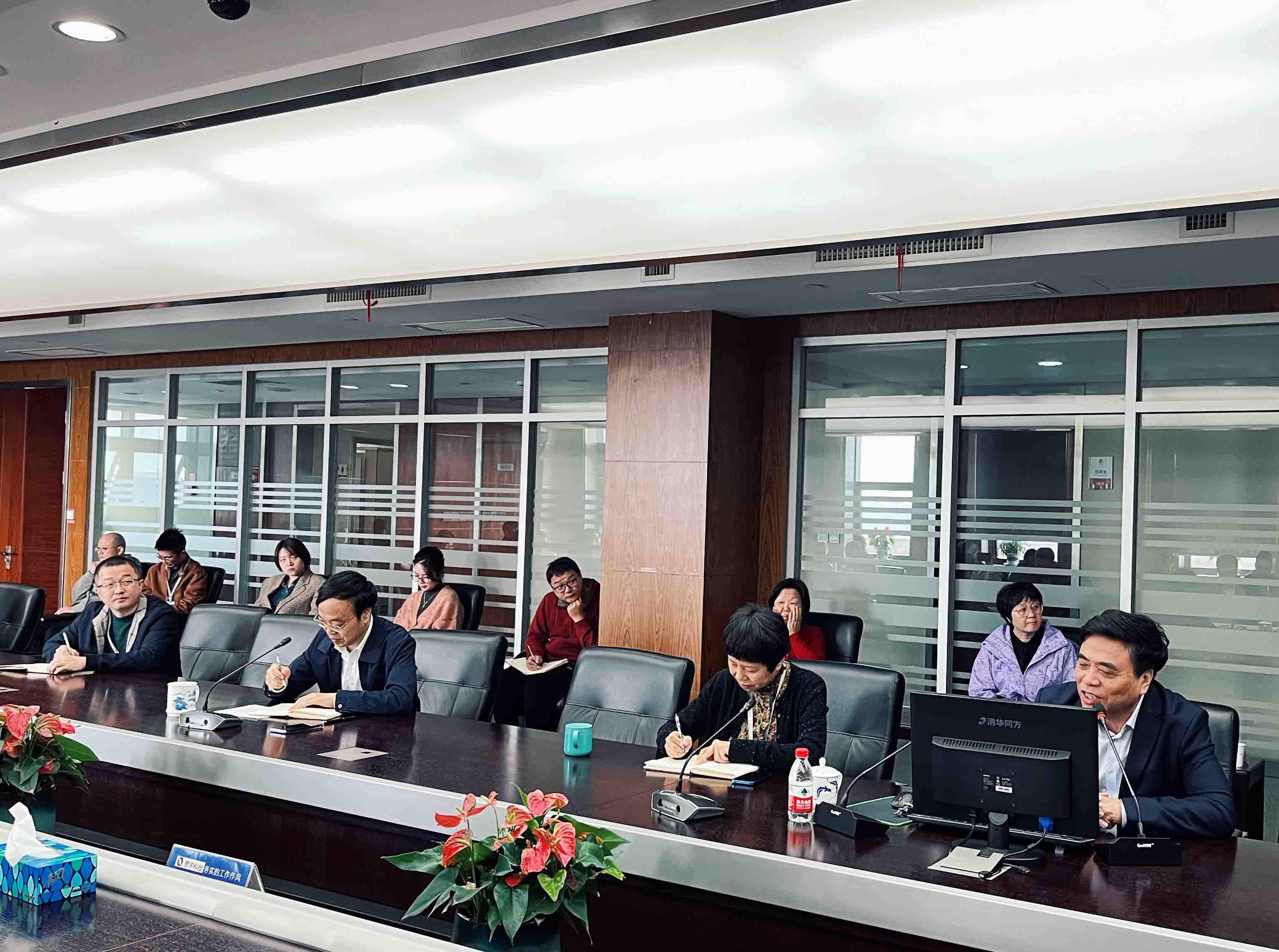PG电子·(中国)平台官方网站