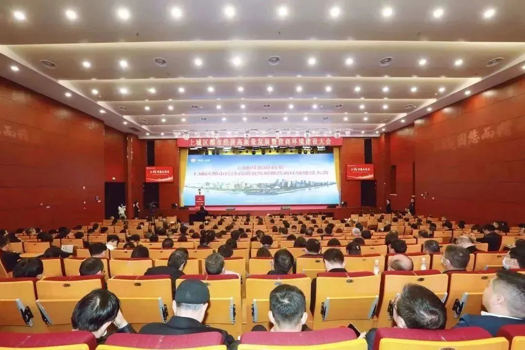 PG电子·(中国)平台官方网站