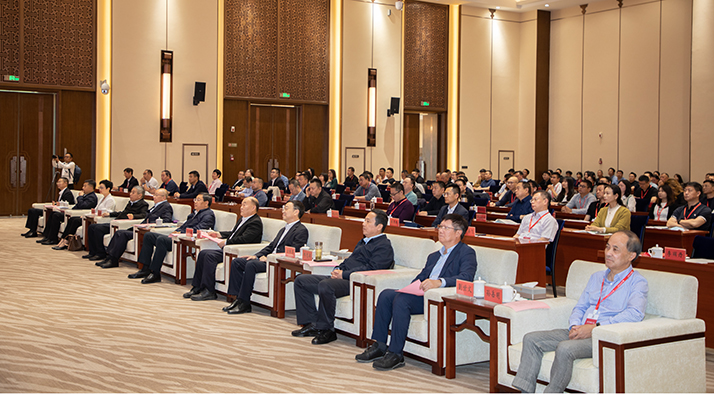 PG电子·(中国)平台官方网站