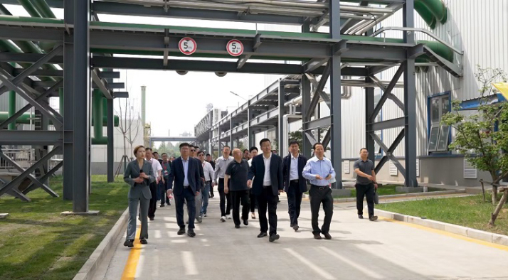 PG电子·(中国)平台官方网站