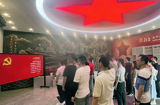 PG电子·(中国)平台官方网站