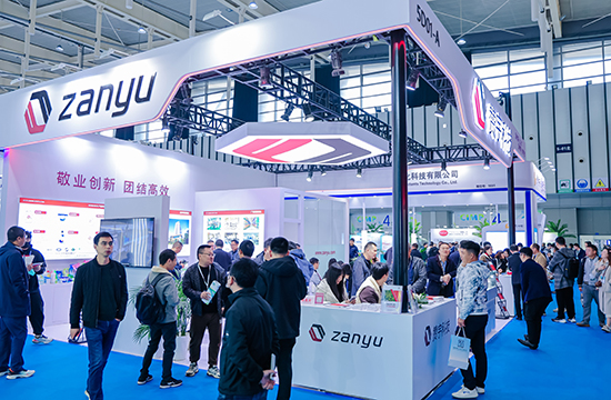 PG电子·(中国)平台官方网站