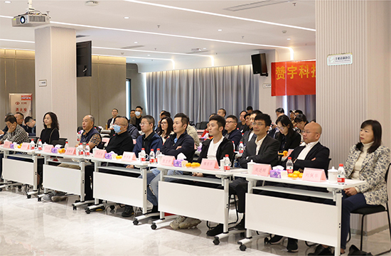PG电子·(中国)平台官方网站