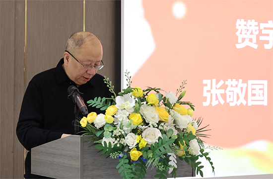 PG电子·(中国)平台官方网站