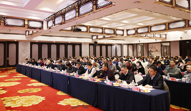 PG电子·(中国)平台官方网站