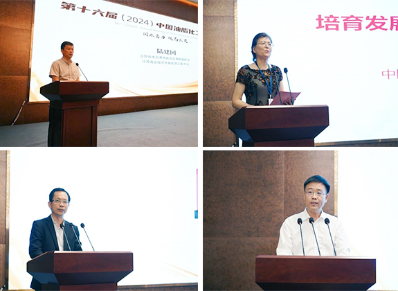 PG电子·(中国)平台官方网站