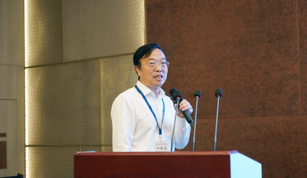 PG电子·(中国)平台官方网站