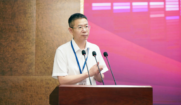 PG电子·(中国)平台官方网站
