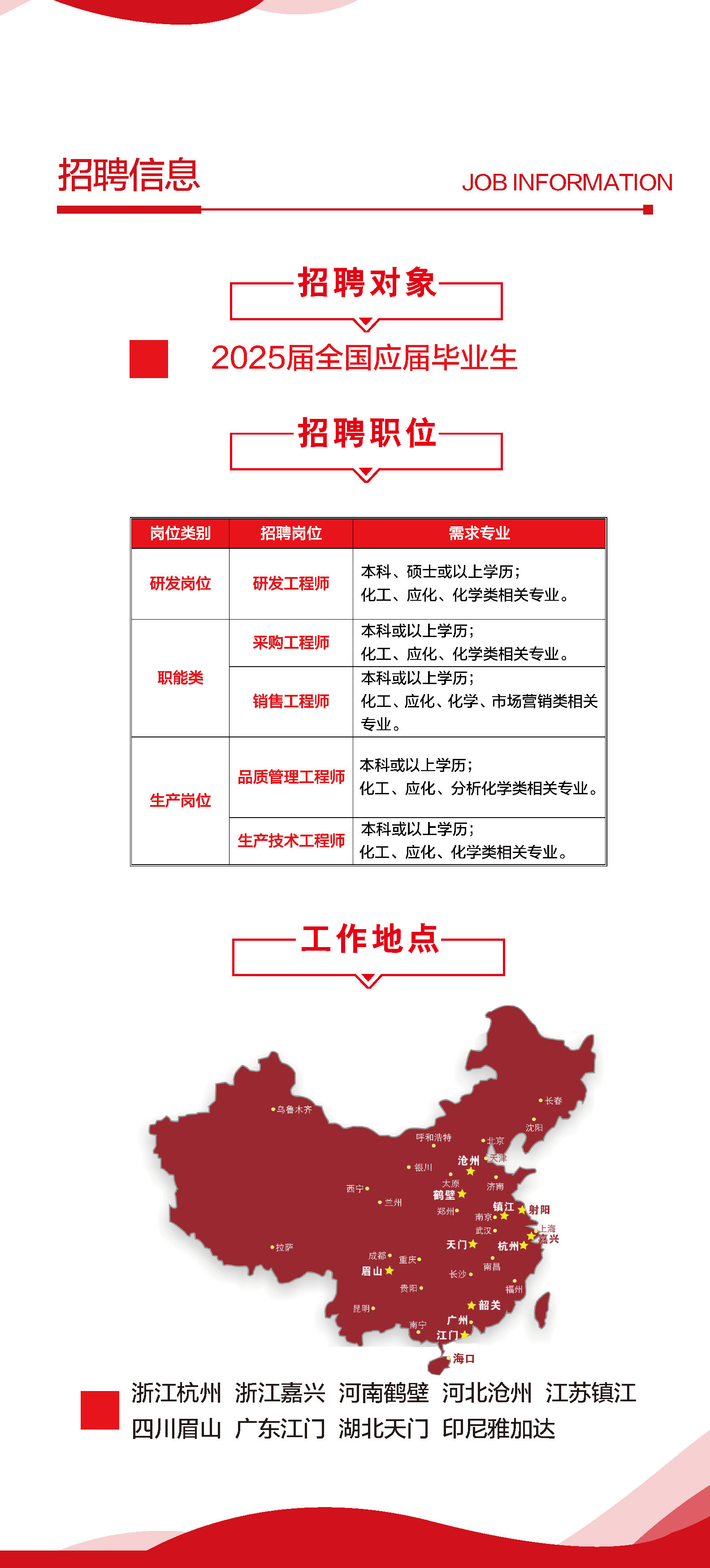 PG电子·(中国)平台官方网站