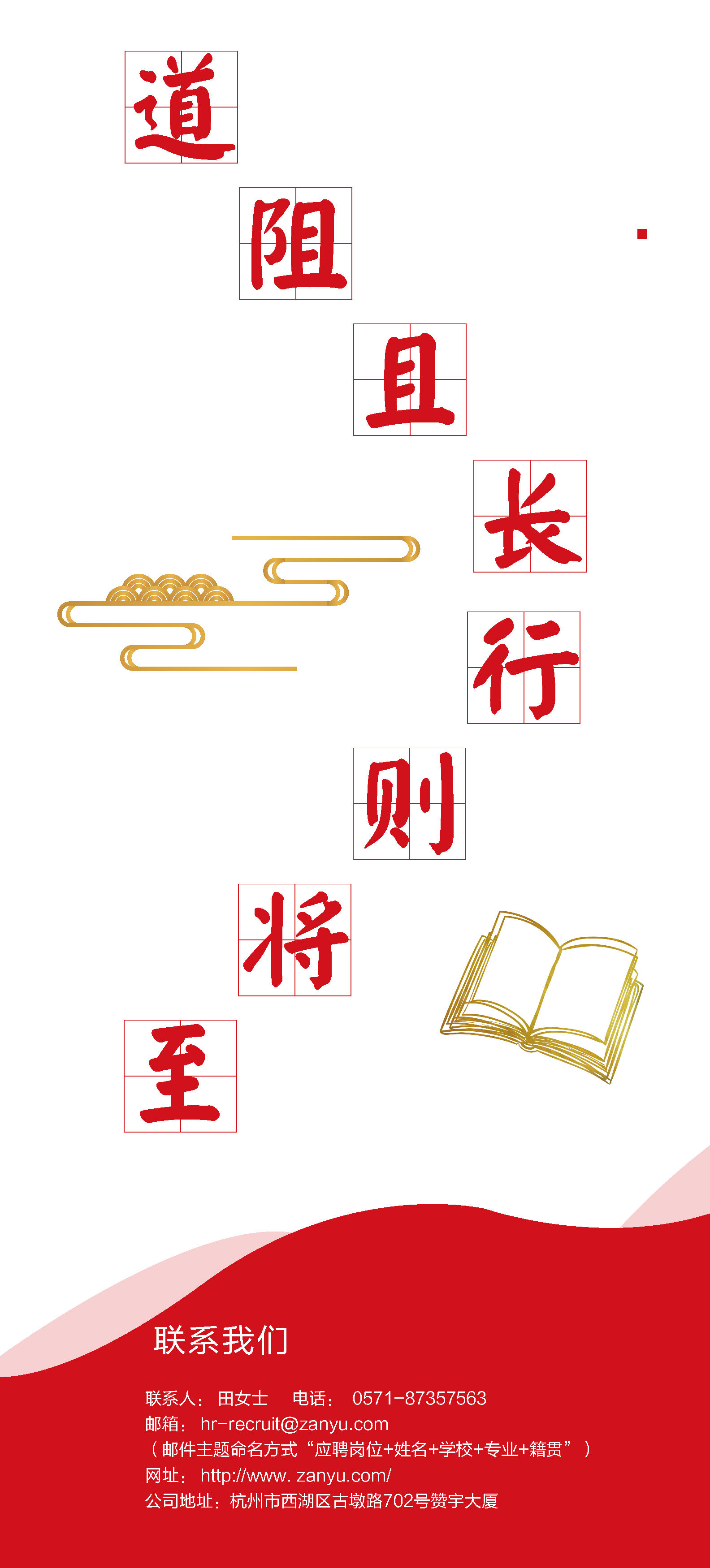 PG电子·(中国)平台官方网站
