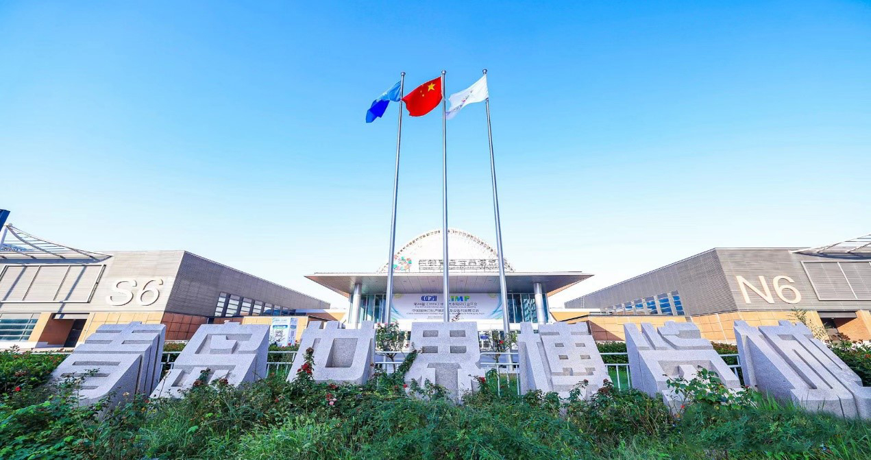 PG电子·(中国)平台官方网站