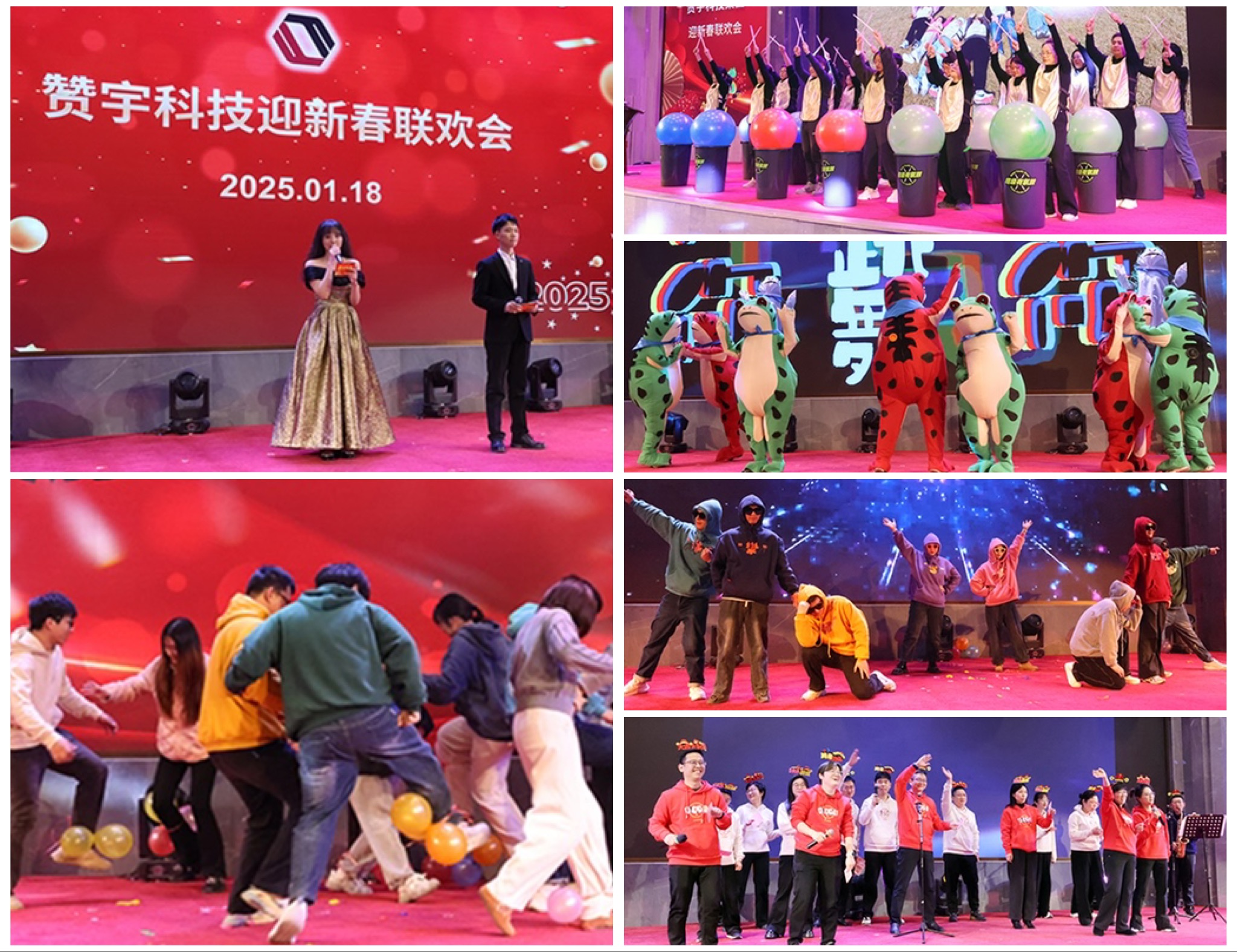 PG电子·(中国)平台官方网站