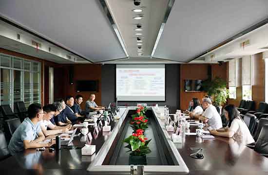 PG电子·(中国)平台官方网站