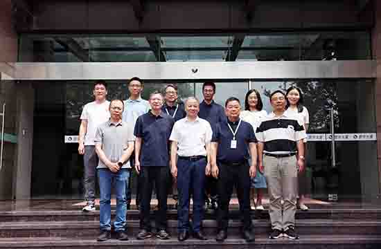 PG电子·(中国)平台官方网站