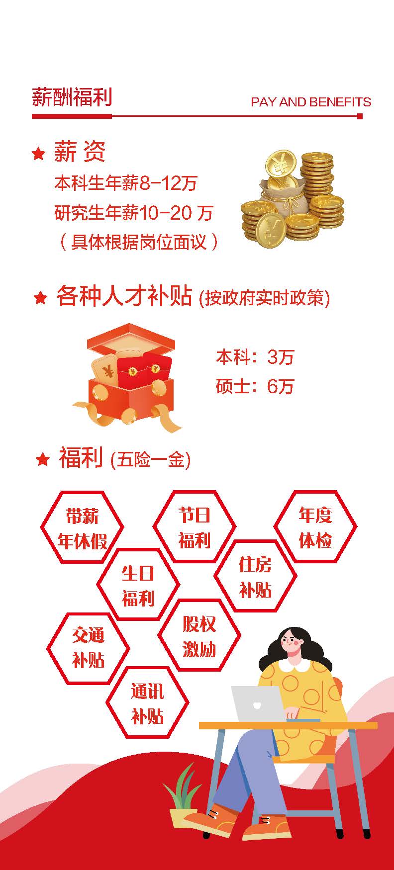 PG电子·(中国)平台官方网站