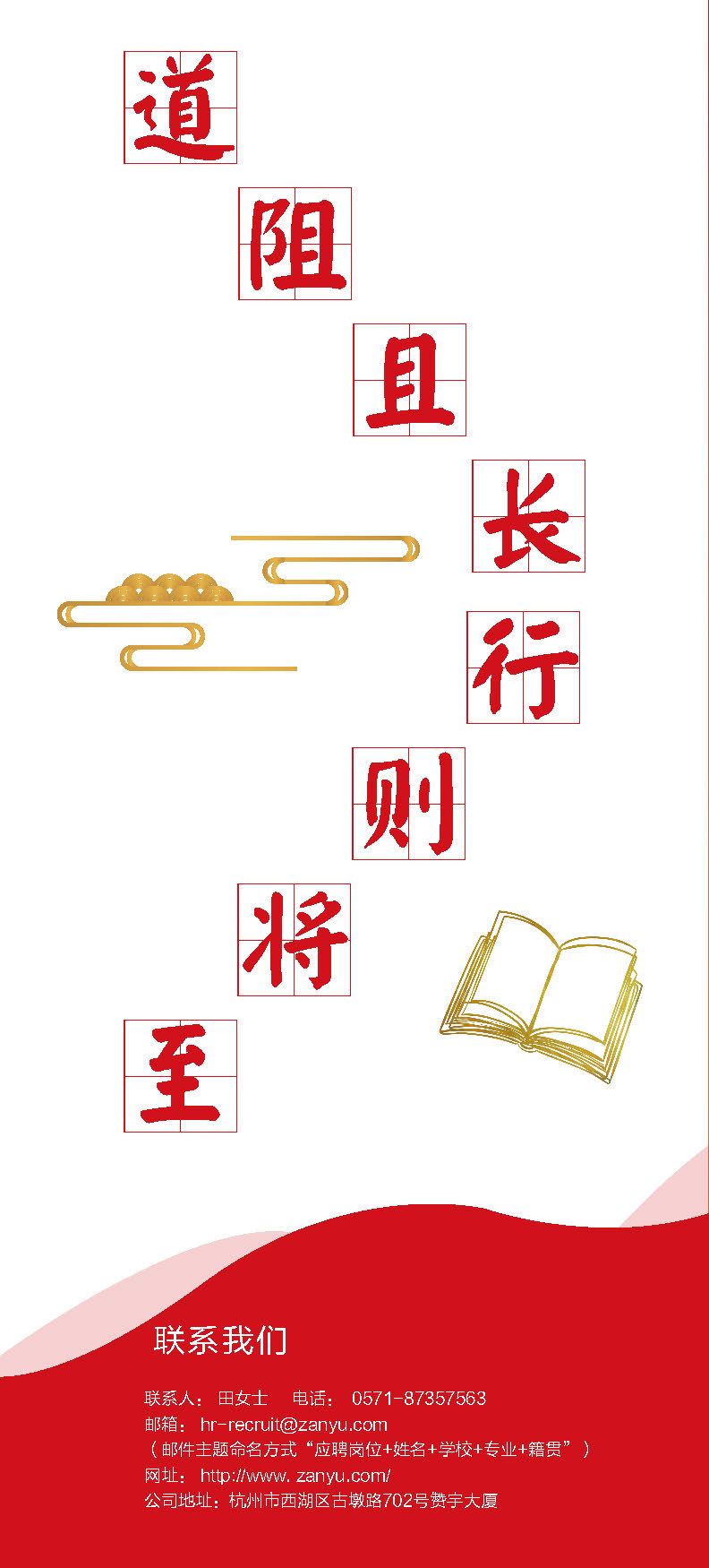PG电子·(中国)平台官方网站