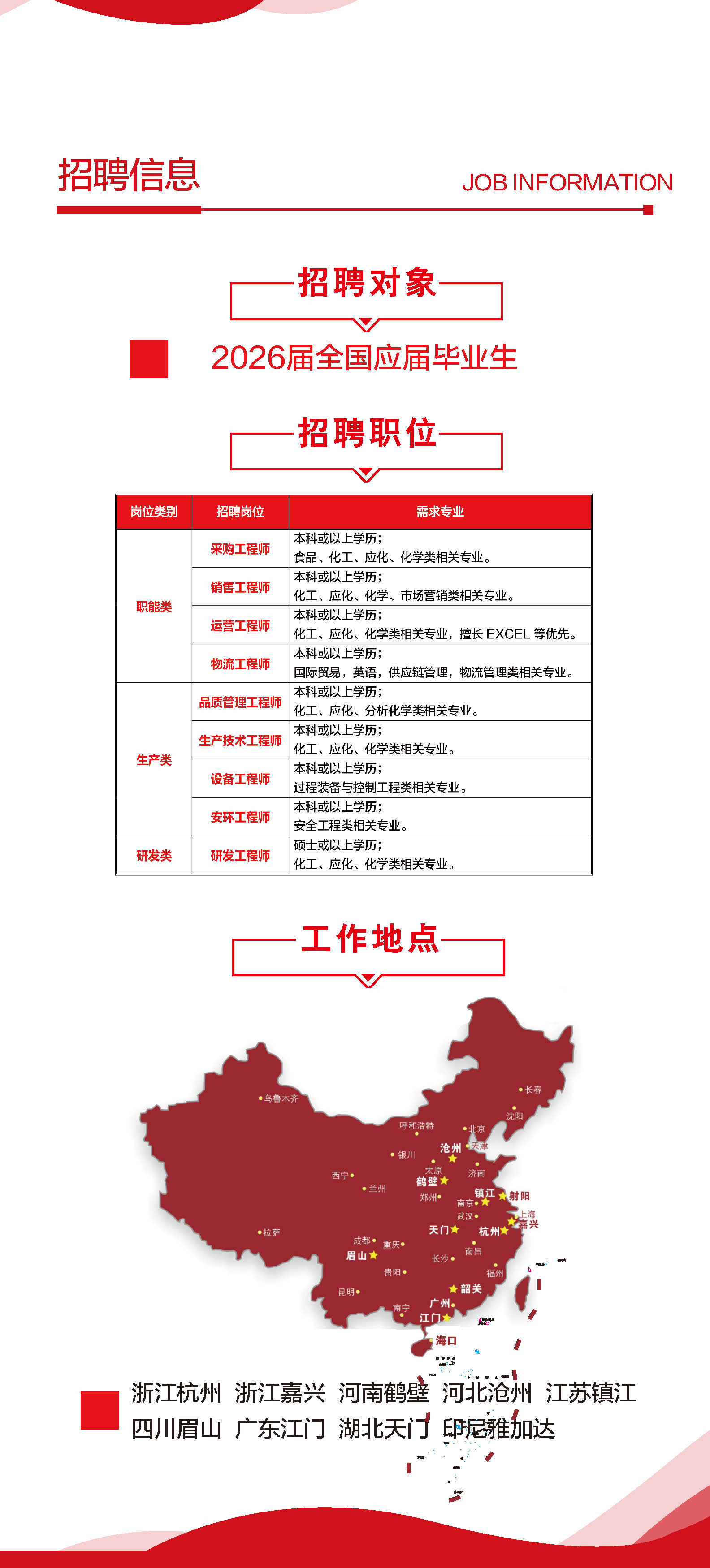 PG电子·(中国)平台官方网站